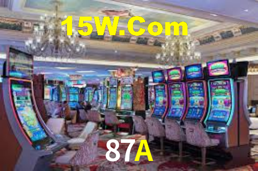 87A - Plataforma Oficial Login - 87A Com Login