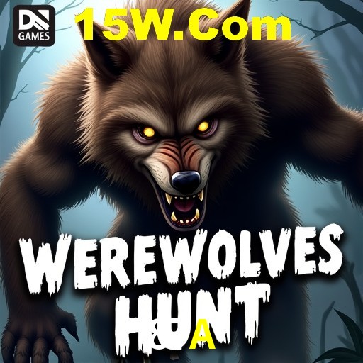 Descubra a Essência do 87A: Nossa História e Compromissos