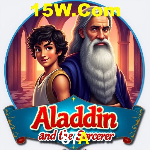 Desvendando o Mundo dos Jogos Virtuais na 87A