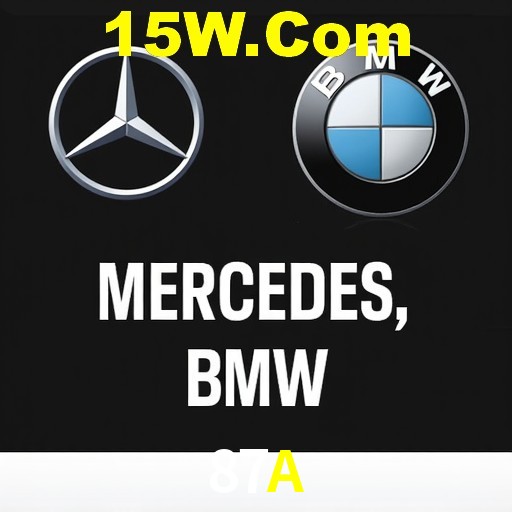 Desvendando o Mundo dos Jogos Virtuais na 87A