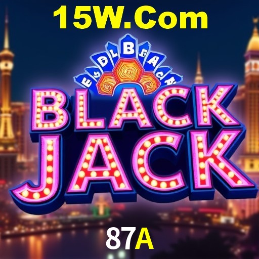 A Revolução dos Aplicativos de Jogos no 87A