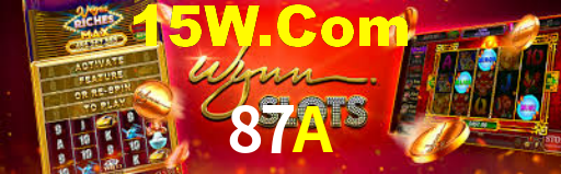 87A: Seu Cassino Premiado com Pagamentos Rápidos