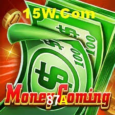 Welcome Bonus 87A
