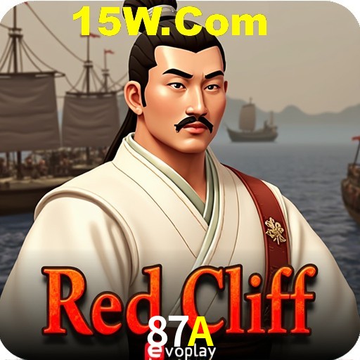 Explorando a Categoria de Eventos em Apostas na 87A