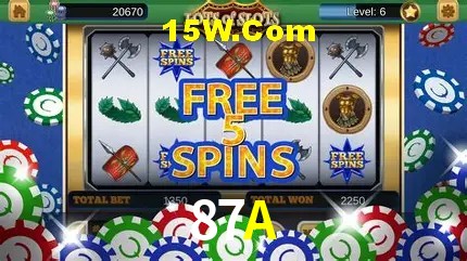 Promoções Sazonais 87A