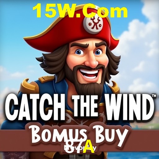 A Experiência Imersiva dos Cassinos Ao Vivo no 87A