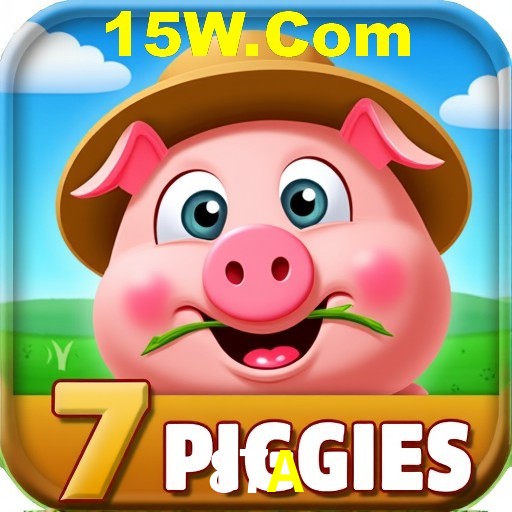 Descubra a Essência do 87A: Nossa História e Compromissos