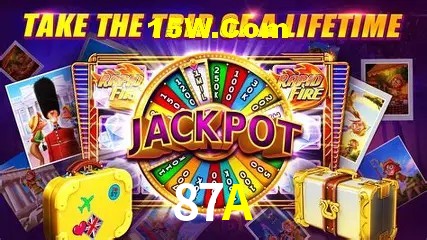 Design Responsivo 87A