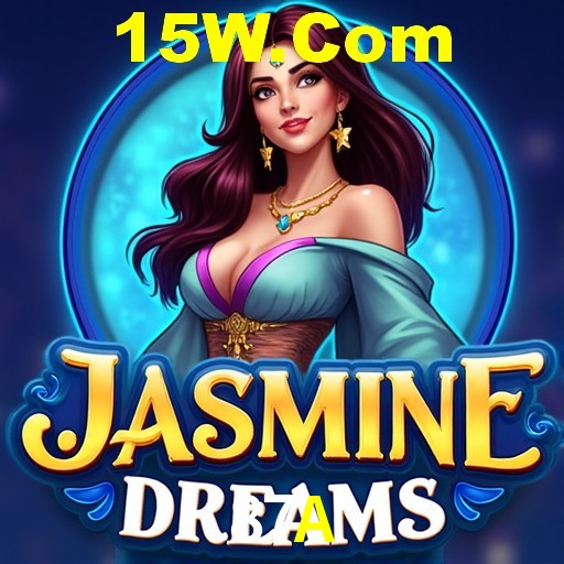 Descubra o Programa VIP da 87A: Vantagens Exclusivas para Jogadores