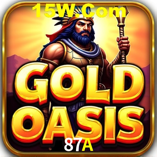 Apostas Esportivas na 87A: Um Guia Completo