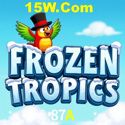 Descubra o Mundo do Cassino Online com 87A