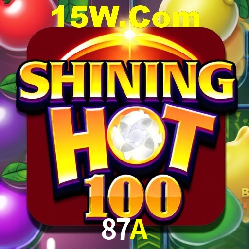 Dicas Essenciais para Melhorar seu Desempenho em Jogos de Palavras