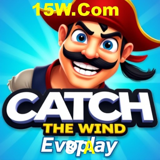 Desvendando o Mundo dos Jogos Virtuais na 87A