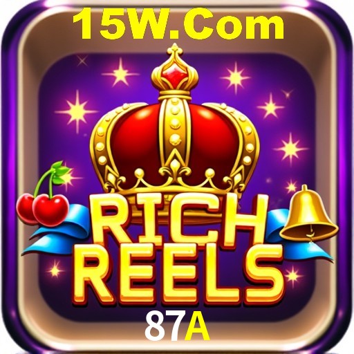 Descubra a Magia dos Jogos de Arcade no 87A