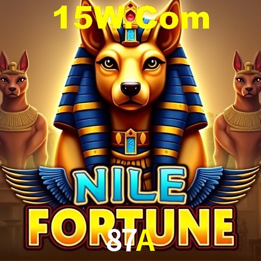 A Popularidade dos Caça-Níqueis no 87A