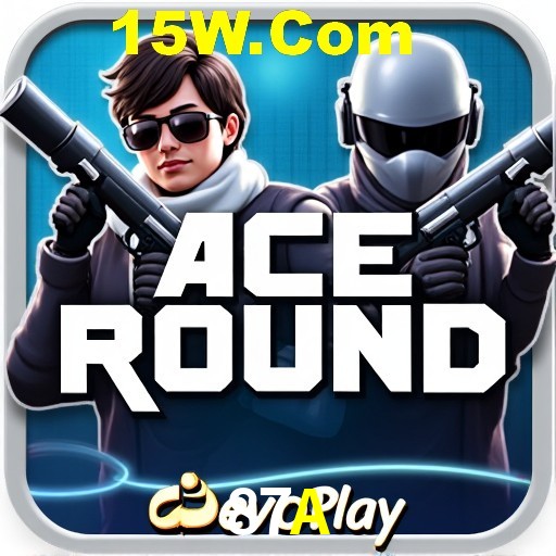 Platform Technology 87A