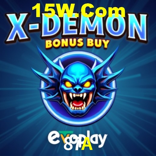 Inovações de Jogos na 87A: O Futuro das Experiências Interativas