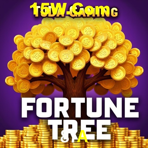 A Emoção da Loteria na 87A: Uma Chance de Mudança de Vida