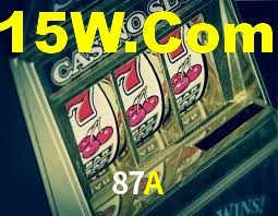 Instant EasyPaisa 87A