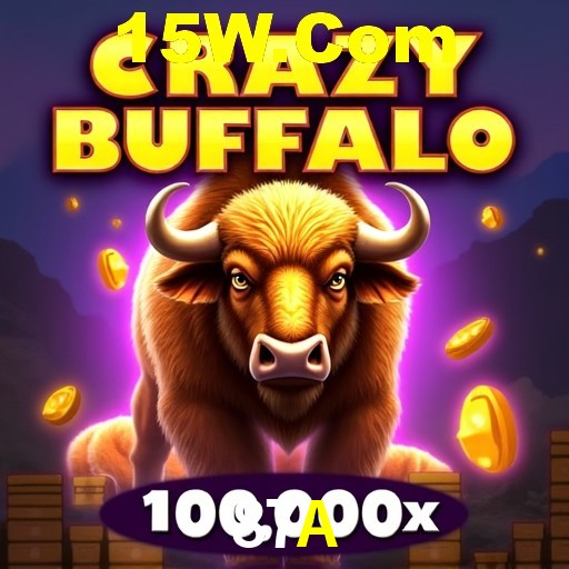 A Popularidade dos Caça-Níqueis no 87A