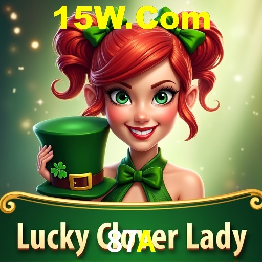 Interface do App 87A