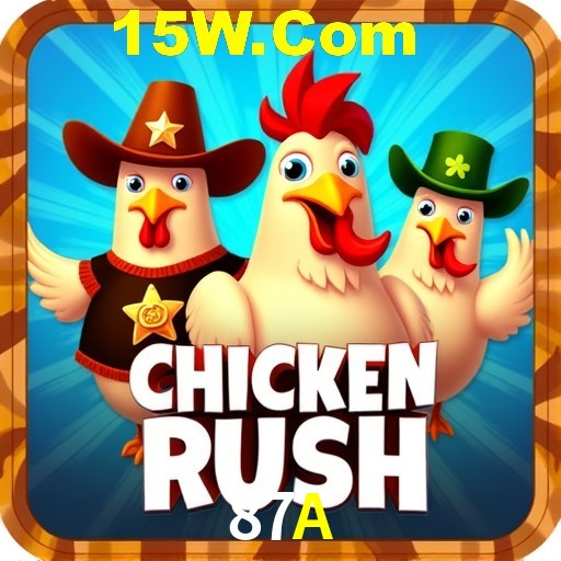 A Emoção da Loteria na 87A: Uma Chance de Mudança de Vida