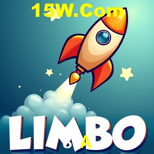 A Revolução dos Aplicativos de Jogos no 87A