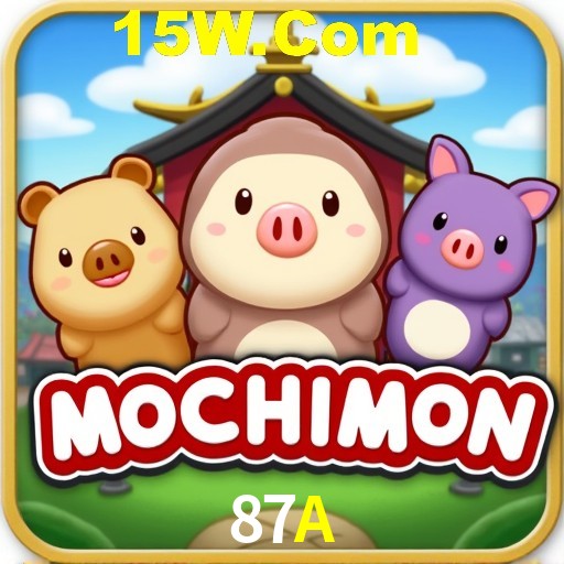 A Ascensão dos Esportes Eletrônicos: Um Novo Paradigma no Entretenimento