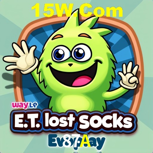 Desvendando o Mundo dos Jogos Virtuais na 87A