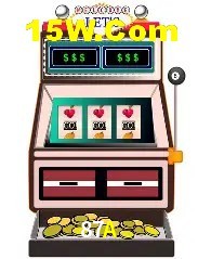 Apostas de Tênis 87A