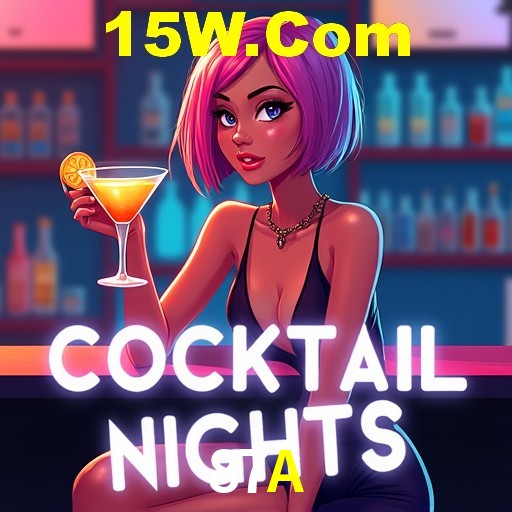 A Experiência Imersiva dos Cassinos Ao Vivo no 87A