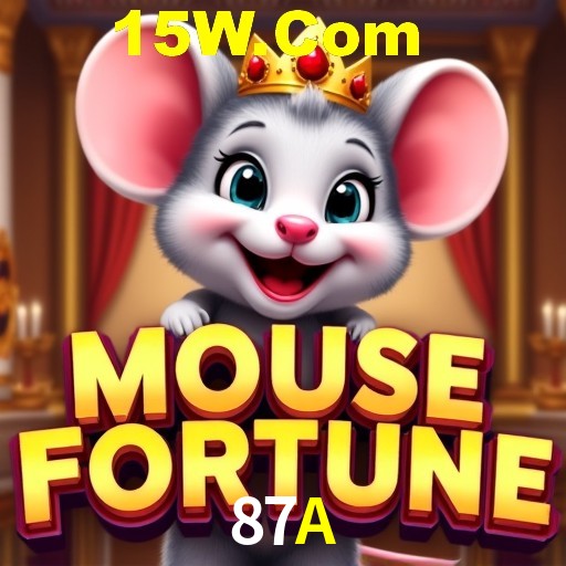 Descubra o Mundo do Cassino Online com 87A