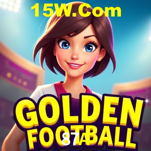 Inovações de Jogos na 87A: O Futuro das Experiências Interativas