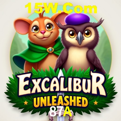 A Ascensão dos Esportes Eletrônicos: Um Novo Paradigma no Entretenimento