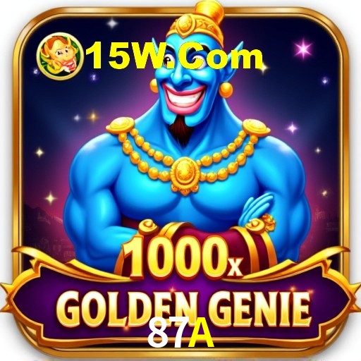 Mesa de Blackjack 87A