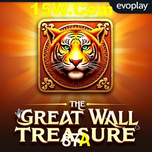 Responsive Design 87A