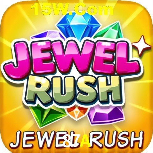 A Popularidade dos Caça-Níqueis no 87A