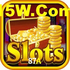 Experimente o Login Seguro Premium no 87A