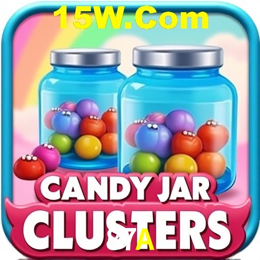 Desvendando o Mundo dos Jogos Virtuais na 87A