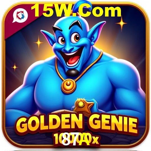 Explorando a Categoria de Eventos em Apostas na 87A