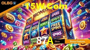 Sports Statistics 87A