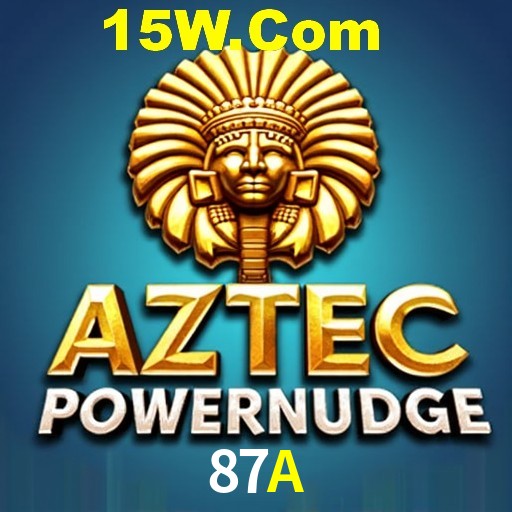 Quick Registration 87A