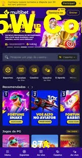 Football Betting 87A