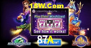 Tecnologia da Plataforma 87A