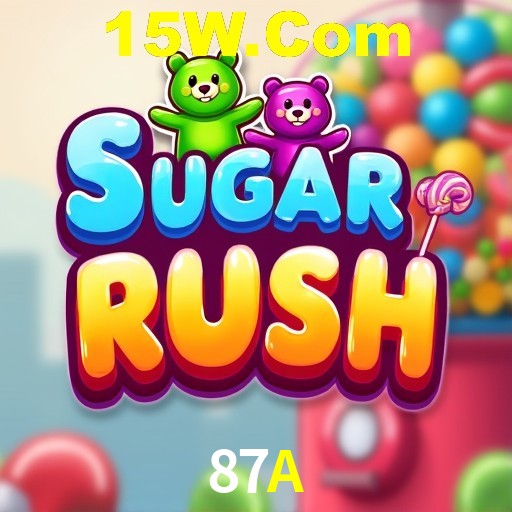 Interface Premium 87A