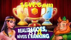 Basketball Betting 87A