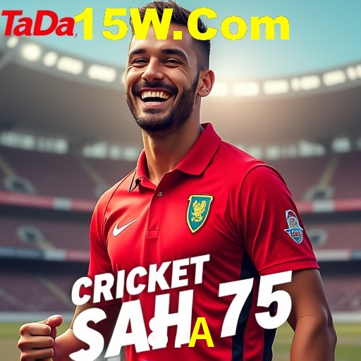 PIX Instantâneo 87A