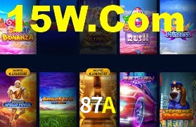 Explore as vantagens do 87A: serviço profissional e confiabilidade