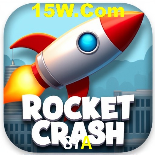 Apostas Esportivas na 87A: Um Guia Completo