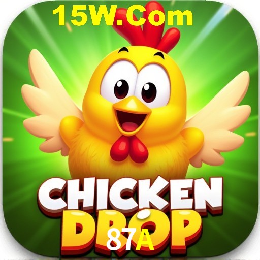 Descubra a Essência do 87A: Nossa História e Compromissos